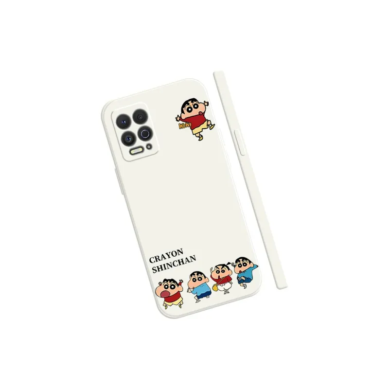 TUYAO Phone Cases-11