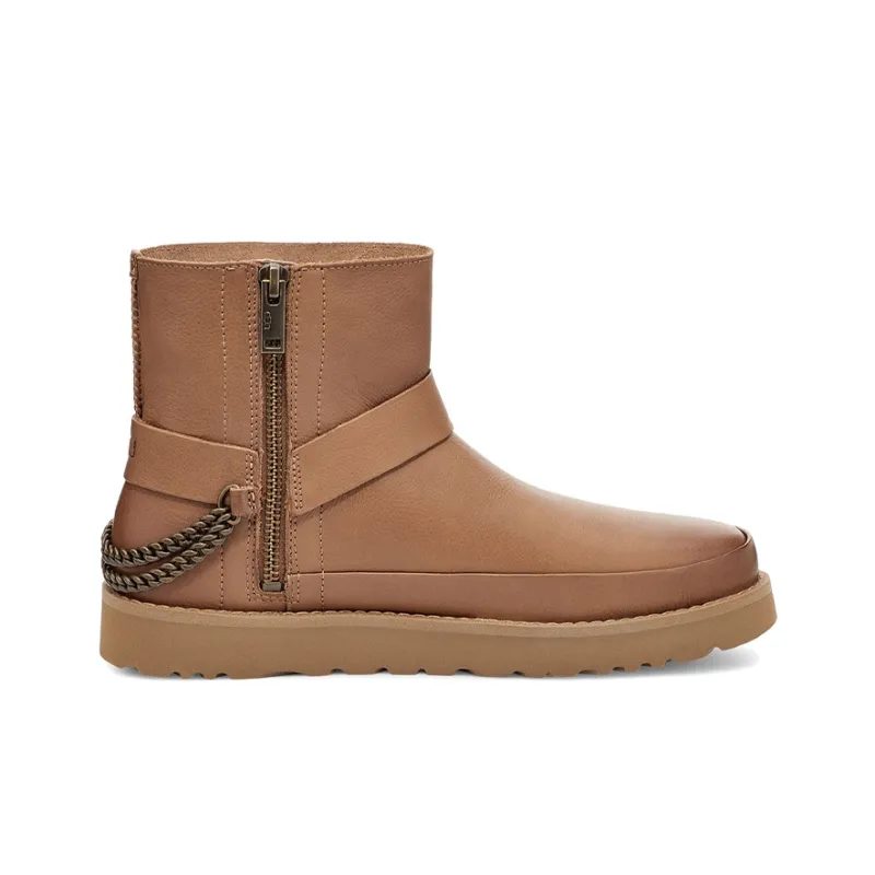 UGG Deconstructed Mini Chains Women's-1