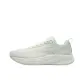 White Green