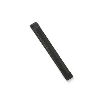 Like A Dream Alloy Hair Tie Women's