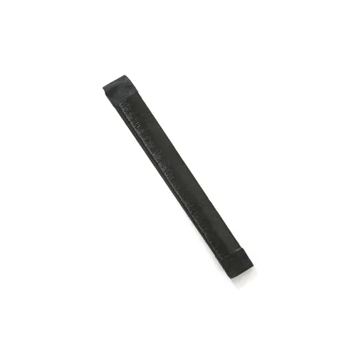 Like A Dream Alloy Hair Tie Women's