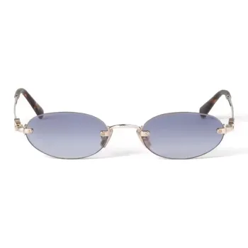 MIU MIU Mu A54S Sunglasses