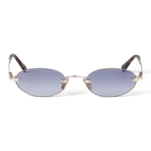 MIU MIU Mu A54S Sunglasses