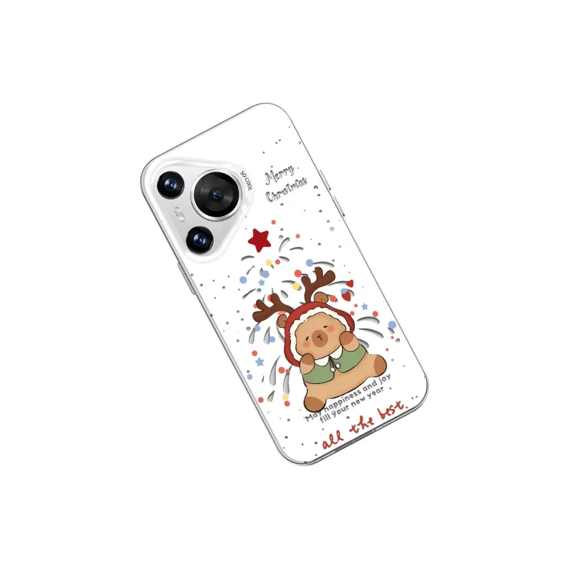 CHUNFAN Phone Cases-7