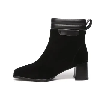 Rich birds Ankle Boots Women's