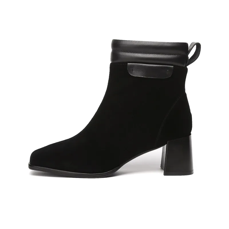 Rich birds Ankle Boots Women's-0