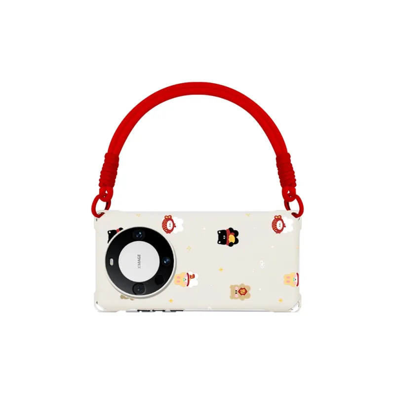 Sen Dog Phone Cases-4