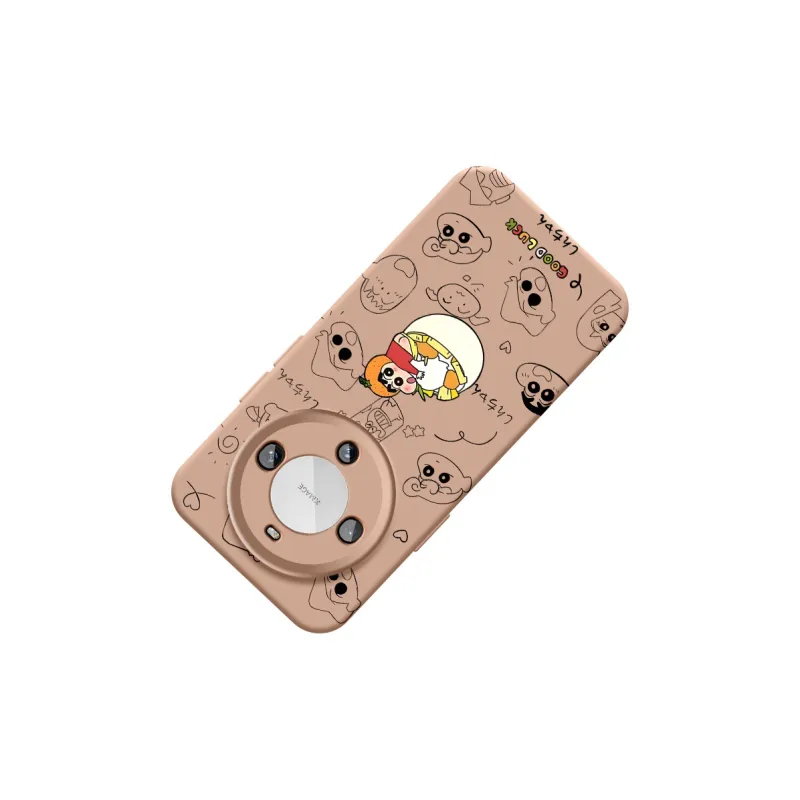KEXINSHENG Phone Cases-26
