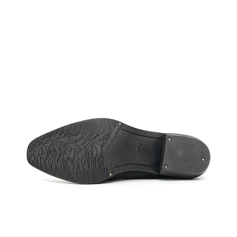 ABT L Ankle Boots Women's-4