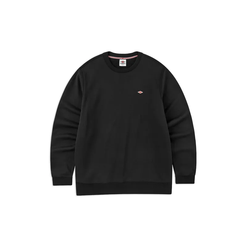 Umbro Sweatshirt Sets Unisex-6