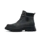 Black Gray