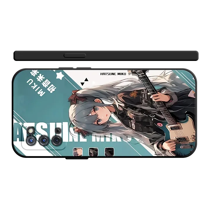 TUYAO Phone Cases-8
