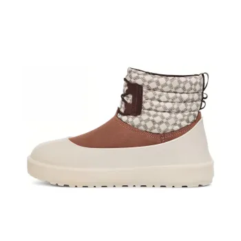 UGG Classic Luxe