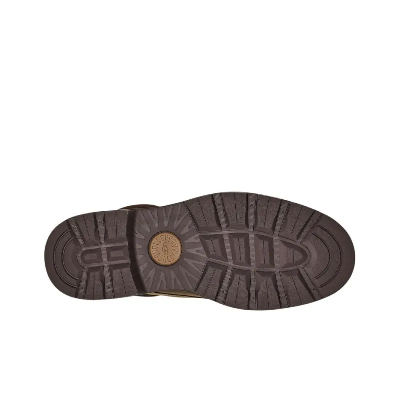 UGG Biltmore Mid Boot 'Oak'-5
