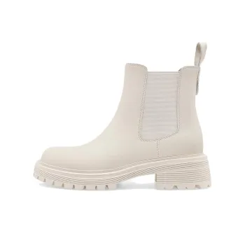 BATA Short Chelsea Boots Women's