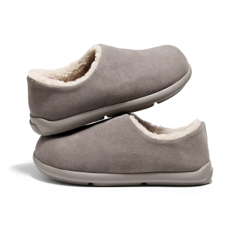 Golofi Wear Resistant Low Top Casual Shoes Women's-9