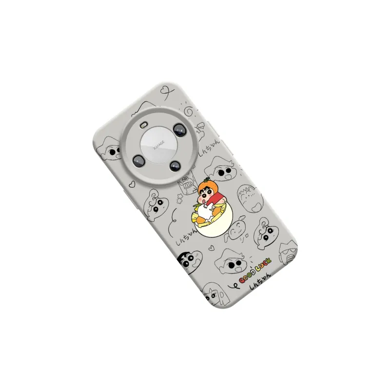 KEXINSHENG Phone Cases-8