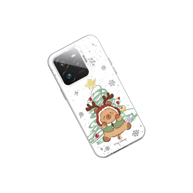 CHUNFAN Phone Cases-17