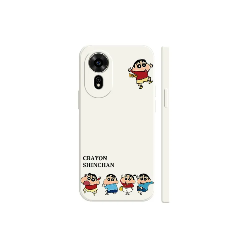TUYAO Phone Cases-10