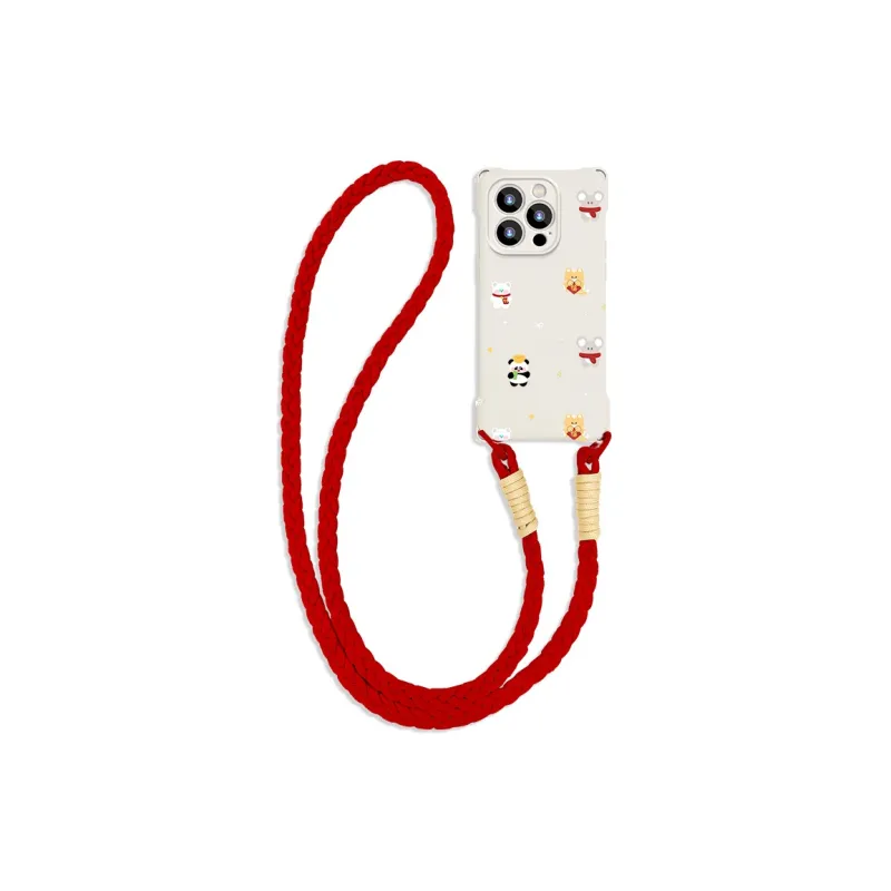 Sen Dog Phone Cases-4
