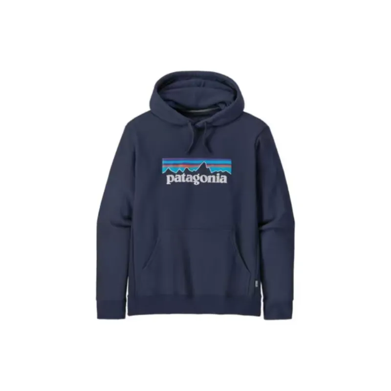 Patagonia Casual Sportswear Unisex-1