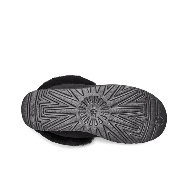 UGG Mate Revival Women's-5