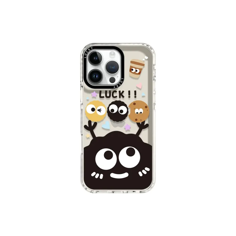 Taluoni Phone Cases-11