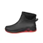 Black Red
