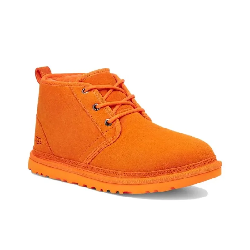 UGG Neumel Boot Clementine-2
