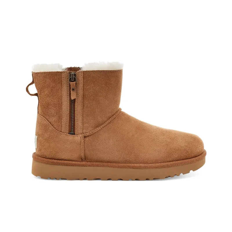 UGG Women's-1