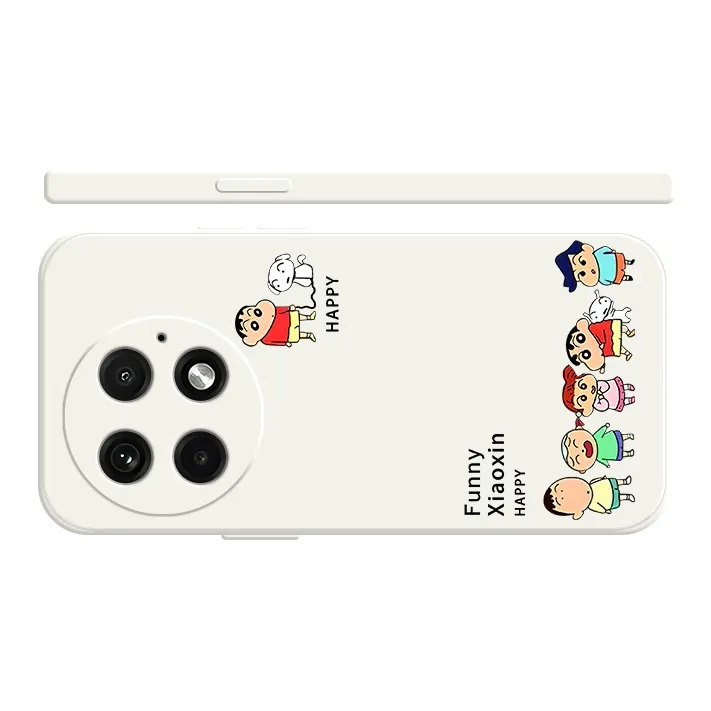 TUYAO Phone Cases-3
