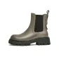 Gray/Black (Unlined)