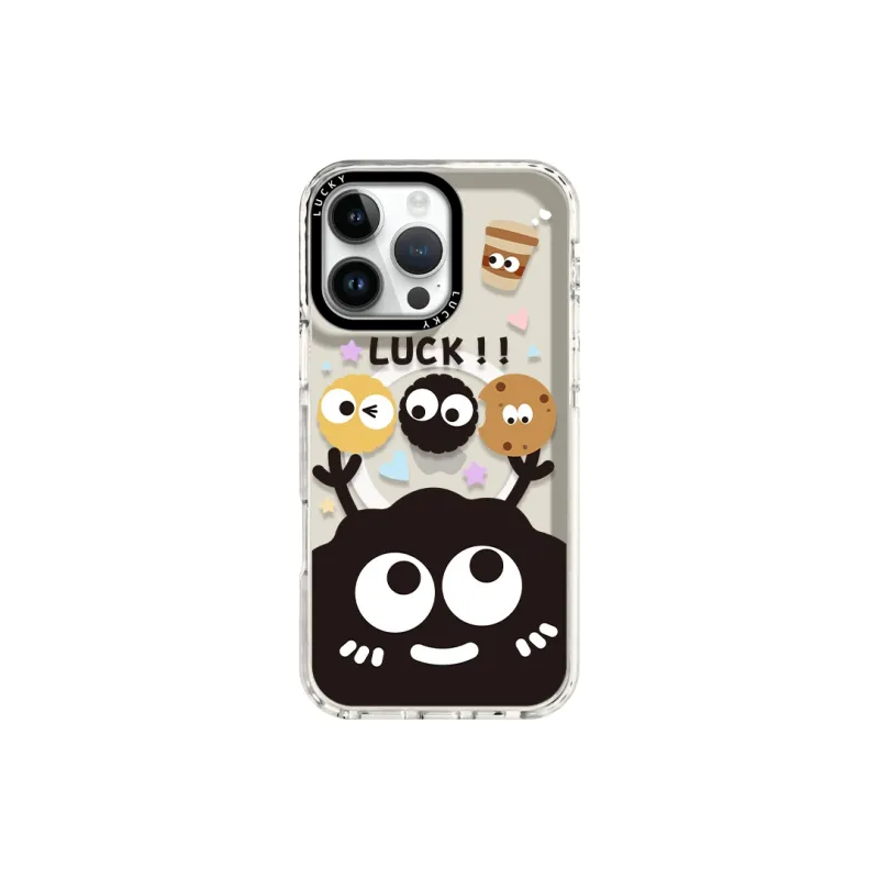 Taluoni Phone Cases-29