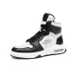 Black & White All-Season