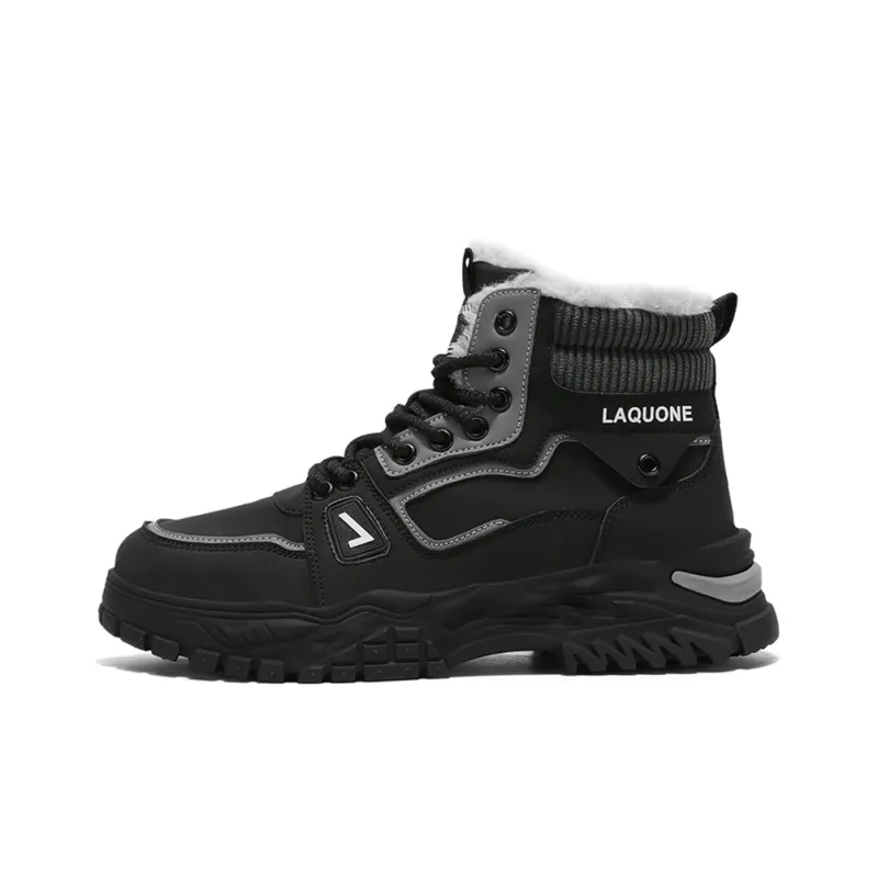MEXICAN Short Martin Boot Men's-0