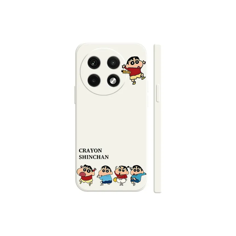 TUYAO Phone Cases-10