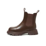 Brown Unlined