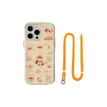 HUANBAOKE Phone Cases