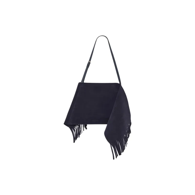 JW Anderson Medium Scarf Bag-1