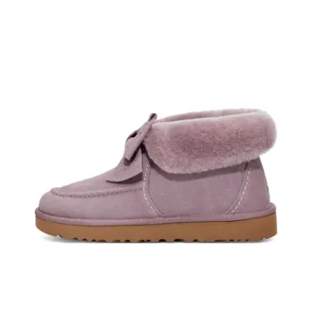 UGG Kyrina 'Pink Purple' Women's