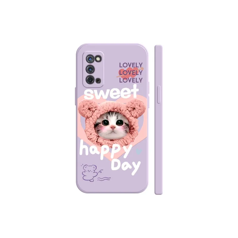 TUYAO Phone Cases-10