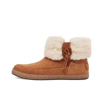 UGG Elowen Snow Boots Women's