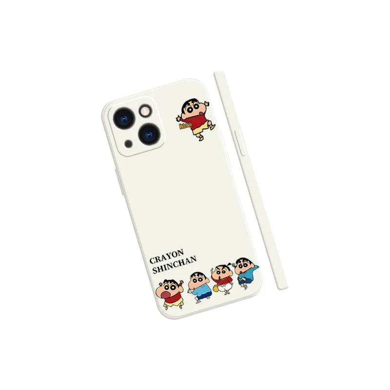 TUYAO Phone Cases-11