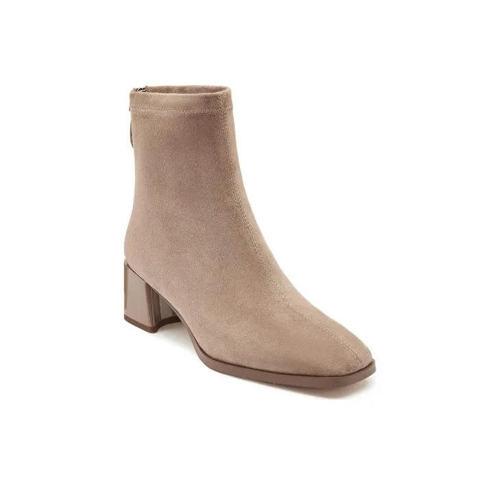 Staccato Ankle Boots 4.5cm Women's-2