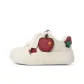 Red Apple