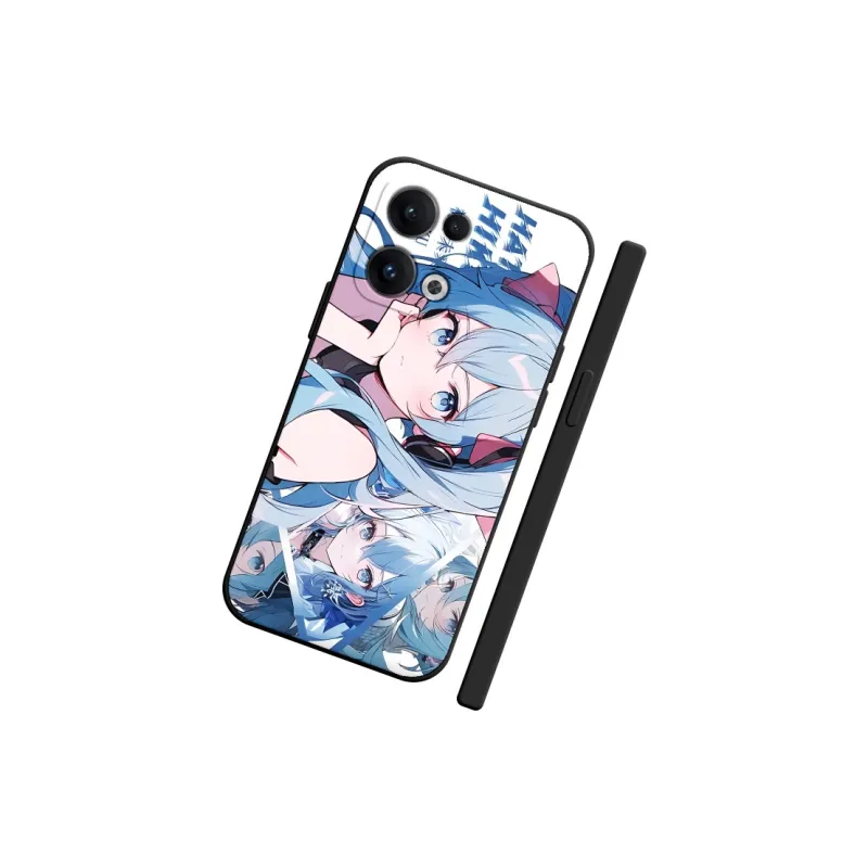 TUYAO Phone Cases-17