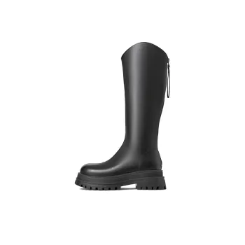 JOSINY JOSINY Knee high Boots 5.5cm Women's