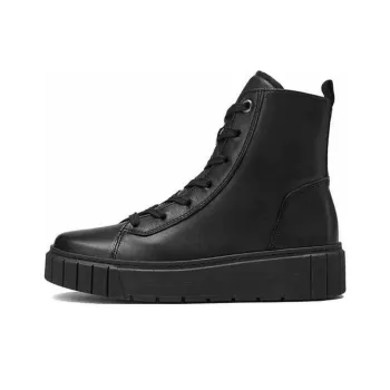 Gabor Comfort Basic Ankle Boots 4cm Women's
