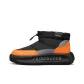 Black Orange