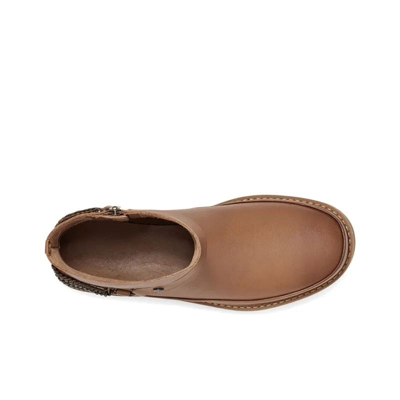 UGG Deconstructed Mini Chains Women's-3